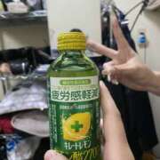 ヒメ日記 2025/08/26 21:27 投稿 なな バニーオンデマンド