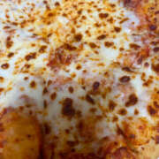 ヒメ日記 2025/08/27 20:42 投稿 なな バニーオンデマンド