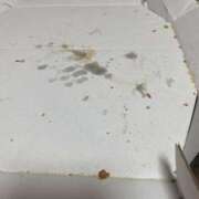 ヒメ日記 2025/08/27 20:45 投稿 なな バニーオンデマンド