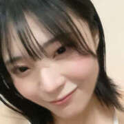 ヒメ日記 2025/08/28 23:35 投稿 なな バニーオンデマンド