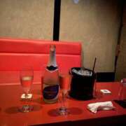 ヒメ日記 2025/08/29 00:52 投稿 なな バニーオンデマンド