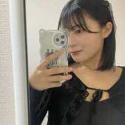 ヒメ日記 2025/08/30 20:05 投稿 なな バニーオンデマンド