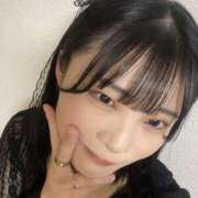 ヒメ日記 2025/09/03 12:00 投稿 なな バニーオンデマンド