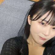 ヒメ日記 2025/09/05 21:09 投稿 なな バニーオンデマンド