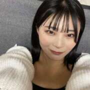 ヒメ日記 2025/09/08 03:21 投稿 なな バニーオンデマンド