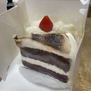 ヒメ日記 2025/09/08 03:26 投稿 なな バニーオンデマンド