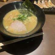 ヒメ日記 2025/09/12 22:35 投稿 なな バニーオンデマンド