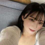 ヒメ日記 2025/09/12 22:40 投稿 なな バニーオンデマンド