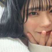 ヒメ日記 2025/09/14 10:02 投稿 なな バニーオンデマンド