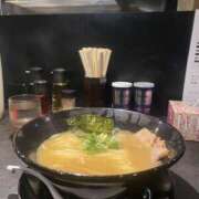 ヒメ日記 2025/09/14 10:07 投稿 なな バニーオンデマンド