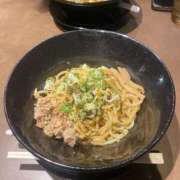 ヒメ日記 2025/09/18 18:12 投稿 なな バニーオンデマンド