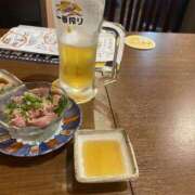 ヒメ日記 2025/09/23 14:47 投稿 なな バニーオンデマンド