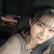 ヒメ日記 2025/09/24 18:58 投稿 なな バニーオンデマンド