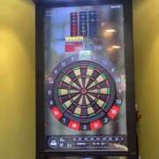 ヒメ日記 2025/09/24 19:48 投稿 なな バニーオンデマンド