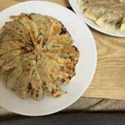 ヒメ日記 2025/09/25 21:10 投稿 なな バニーオンデマンド