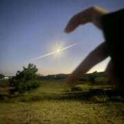 ヒメ日記 2025/09/28 15:58 投稿 なな バニーオンデマンド