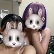 ヒメ日記 2025/09/28 16:03 投稿 なな バニーオンデマンド