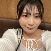 ヒメ日記 2025/10/01 23:34 投稿 なな バニーオンデマンド