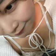 ヒメ日記 2025/10/02 01:33 投稿 なな バニーオンデマンド