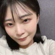 ヒメ日記 2025/10/03 15:00 投稿 なな バニーオンデマンド