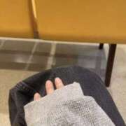 ヒメ日記 2025/10/03 19:21 投稿 なな バニーオンデマンド