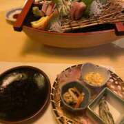 ヒメ日記 2025/10/04 22:03 投稿 なな バニーオンデマンド