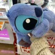 ヒメ日記 2025/10/11 16:44 投稿 なな バニーオンデマンド