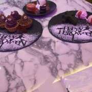 ヒメ日記 2025/10/12 16:48 投稿 なな バニーオンデマンド