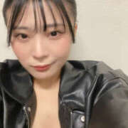 ヒメ日記 2025/10/16 22:15 投稿 なな バニーオンデマンド