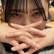 ヒメ日記 2025/10/18 22:29 投稿 なな バニーオンデマンド