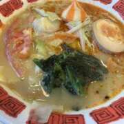 ヒメ日記 2025/10/20 15:12 投稿 なな バニーオンデマンド