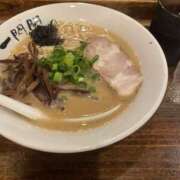 ヒメ日記 2025/10/30 00:25 投稿 なな バニーオンデマンド