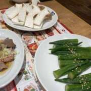 ヒメ日記 2025/11/02 07:30 投稿 なな バニーオンデマンド