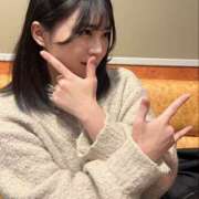 ヒメ日記 2025/11/12 01:07 投稿 なな バニーオンデマンド