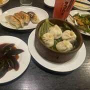 ヒメ日記 2025/11/12 01:13 投稿 なな バニーオンデマンド