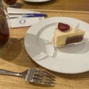 ヒメ日記 2025/11/13 12:00 投稿 なな バニーオンデマンド