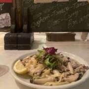 ヒメ日記 2025/11/13 11:30 投稿 なな バニーオンデマンド