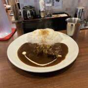 ヒメ日記 2025/11/14 12:00 投稿 なな バニーオンデマンド