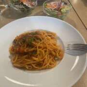 ヒメ日記 2025/11/15 12:30 投稿 なな バニーオンデマンド