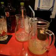 ヒメ日記 2025/11/16 00:51 投稿 なな バニーオンデマンド