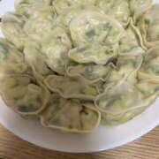 ヒメ日記 2025/11/18 12:19 投稿 なな バニーオンデマンド