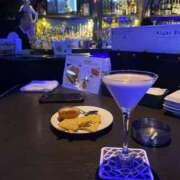 ヒメ日記 2025/11/19 19:30 投稿 なな バニーオンデマンド