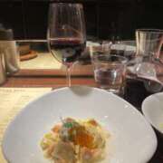 ヒメ日記 2025/11/20 20:15 投稿 なな バニーオンデマンド