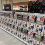 ヒメ日記 2025/11/22 11:48 投稿 なな バニーオンデマンド