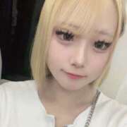 ヒメ日記 2025/06/18 21:20 投稿 ひめか バニーオンデマンド