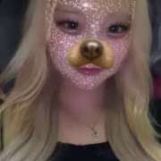 ヒメ日記 2025/06/21 11:14 投稿 ひめか バニーオンデマンド