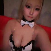 ヒメ日記 2025/06/21 22:07 投稿 ひめか バニーオンデマンド