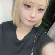 ヒメ日記 2025/06/22 21:00 投稿 ひめか バニーオンデマンド