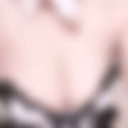 ヒメ日記 2025/06/22 22:56 投稿 ひめか バニーオンデマンド