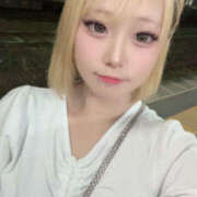 ヒメ日記 2025/06/23 08:07 投稿 ひめか バニーオンデマンド